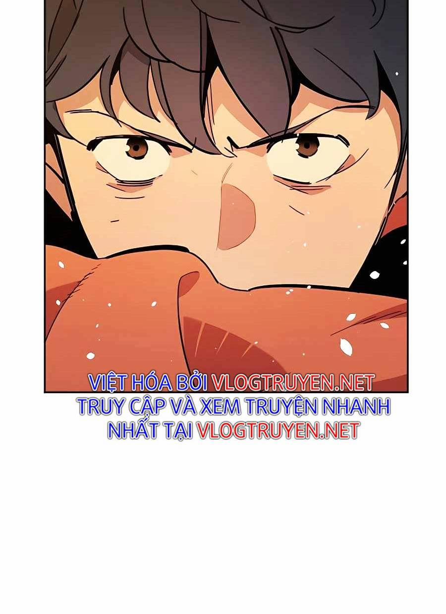 Tự Động Săn Bằng Phân Thân 15 trang 94