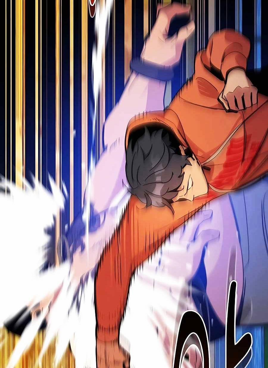 Tự Động Săn Bằng Phân Thân 15 trang 96