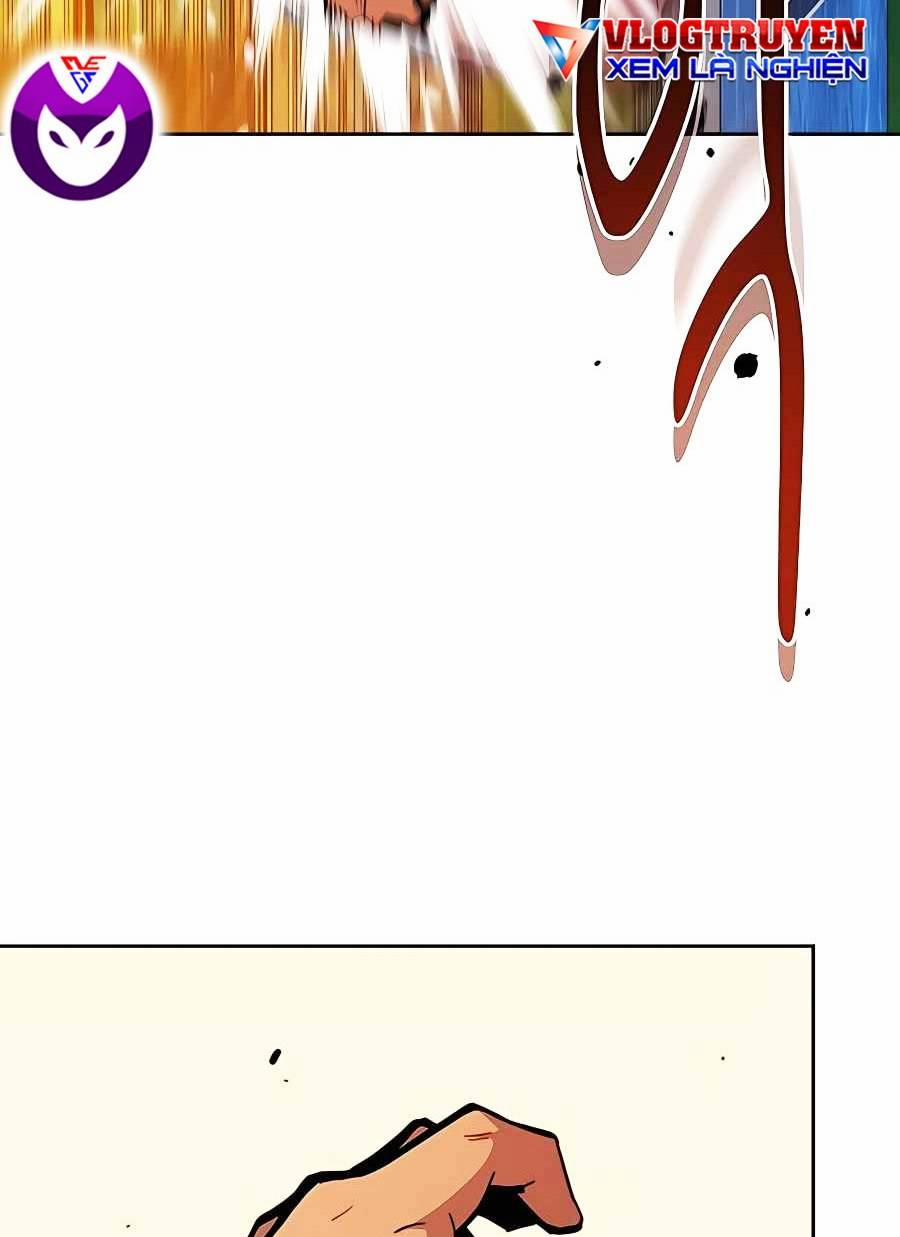 Tự Động Săn Bằng Phân Thân 15 trang 97