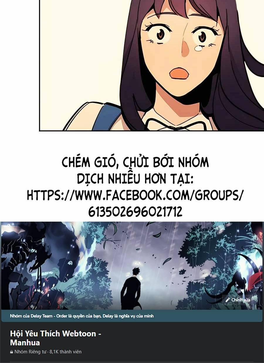 Tự Động Săn Bằng Phân Thân 15 trang 99