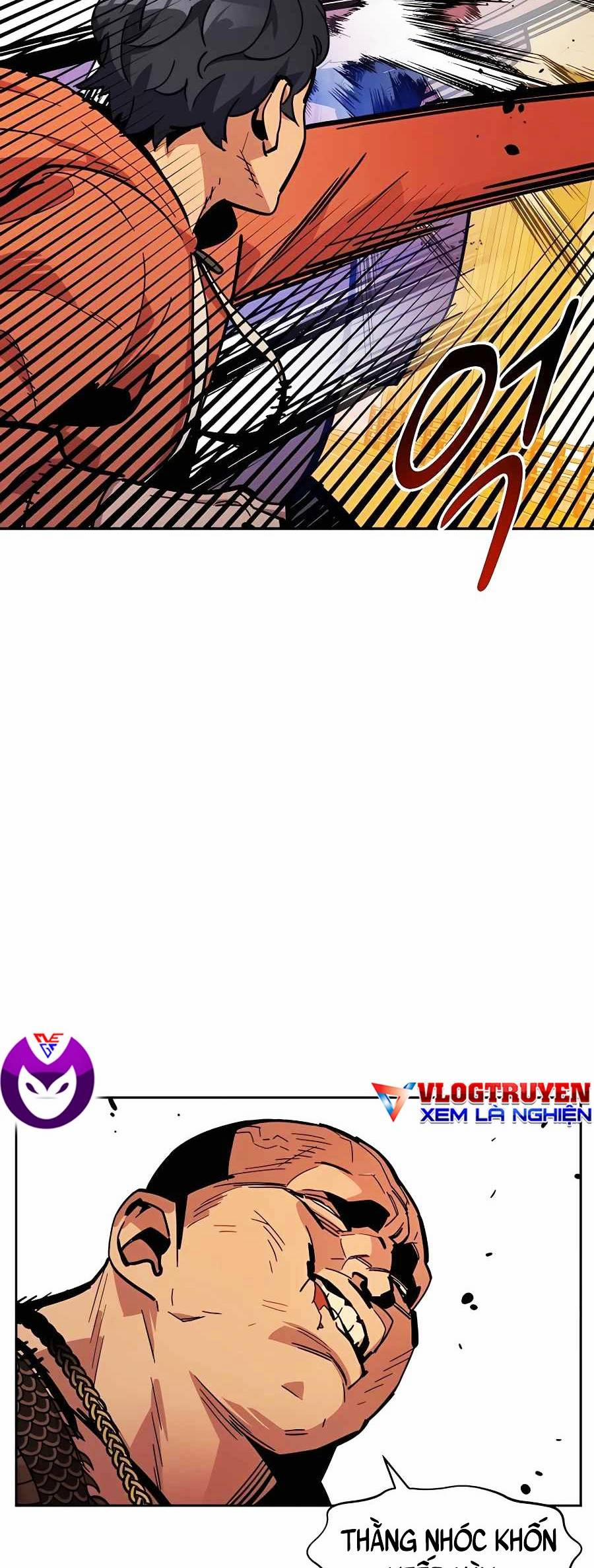 Tự Động Săn Bằng Phân Thân 16 trang 19