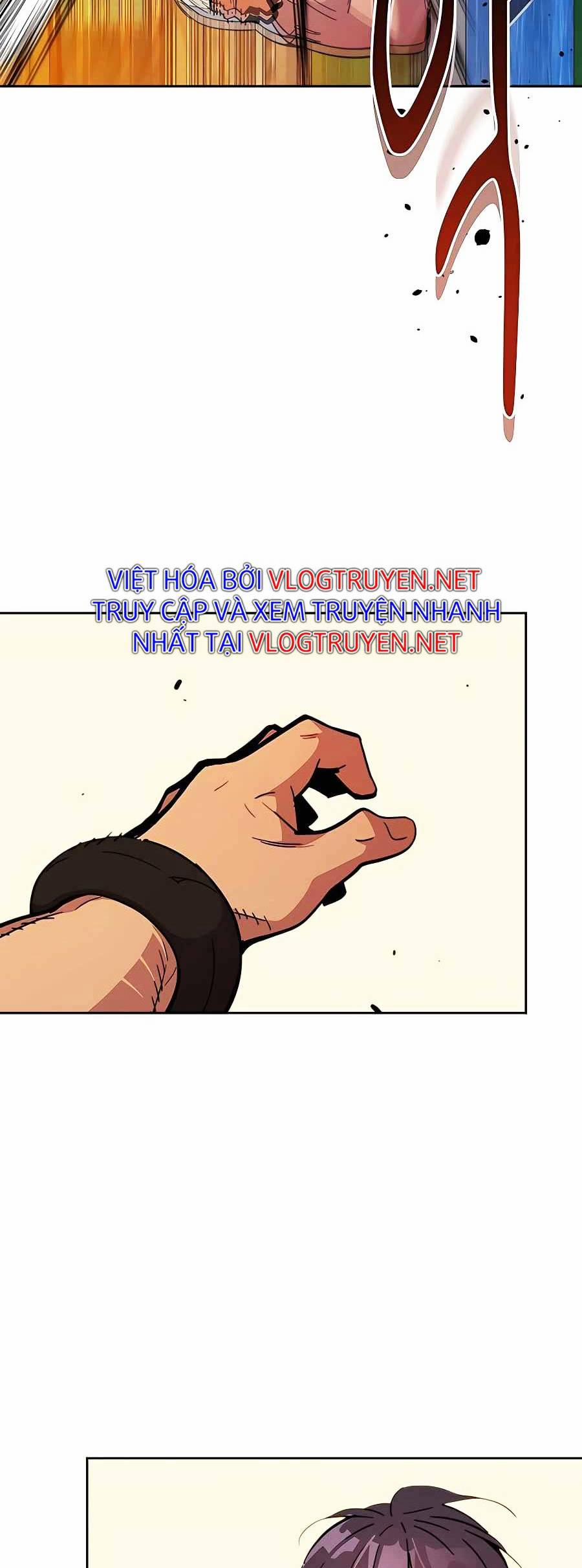 Tự Động Săn Bằng Phân Thân 16 trang 2