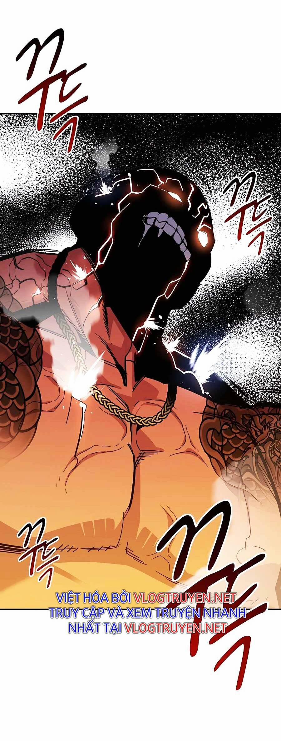 Tự Động Săn Bằng Phân Thân 16 trang 25