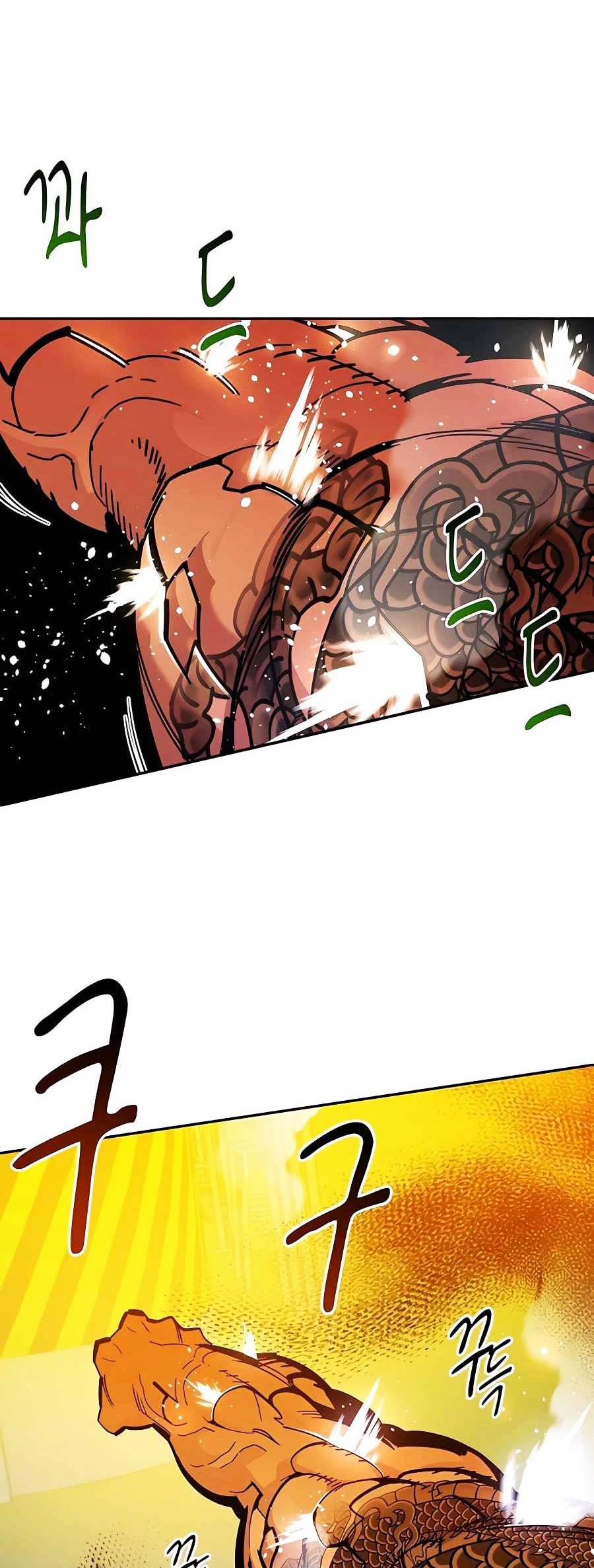 Tự Động Săn Bằng Phân Thân 16 trang 26