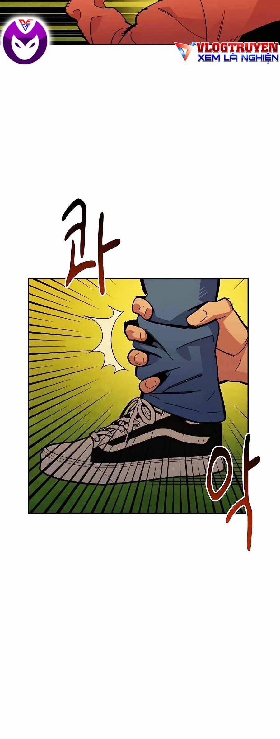 Tự Động Săn Bằng Phân Thân 16 trang 28