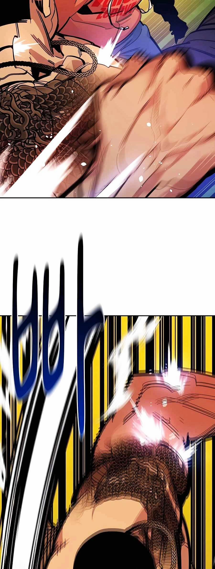 Tự Động Săn Bằng Phân Thân 16 trang 30