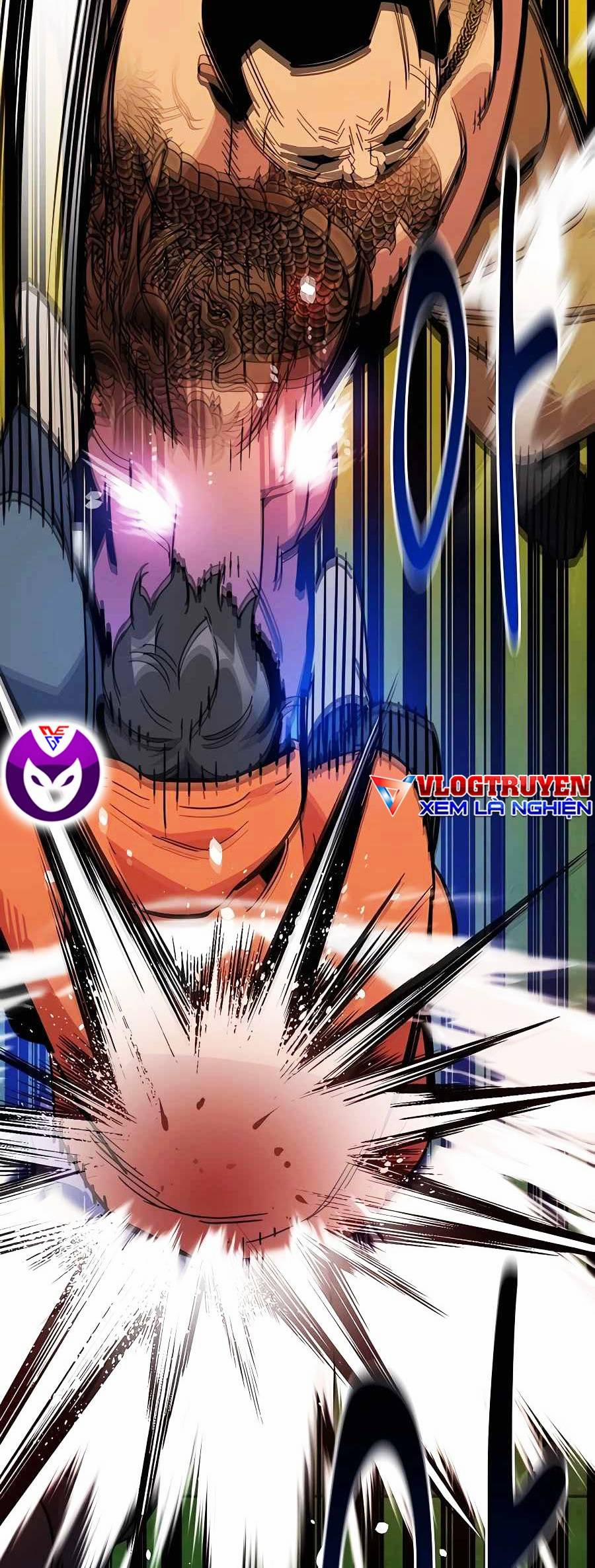 Tự Động Săn Bằng Phân Thân 16 trang 31