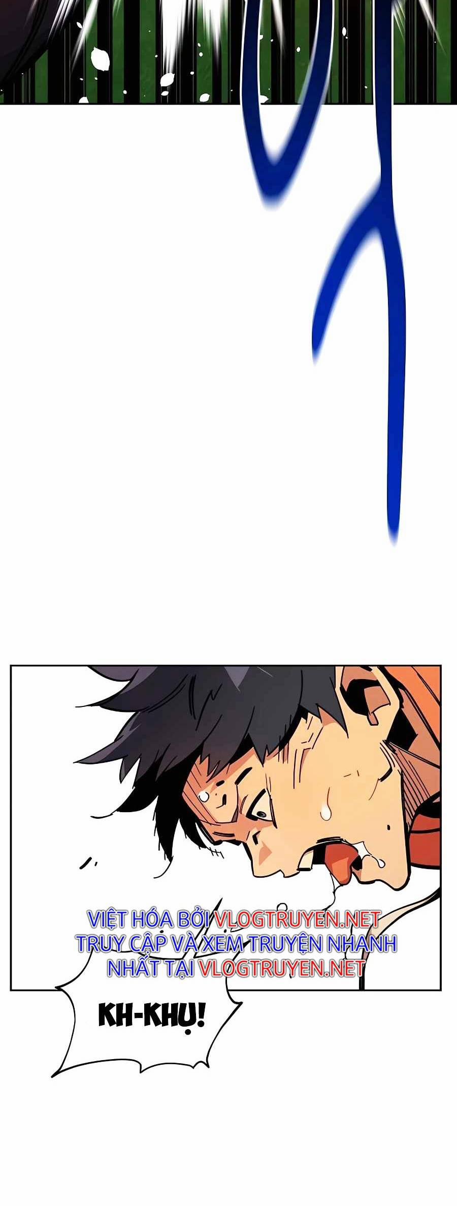 Tự Động Săn Bằng Phân Thân 16 trang 32