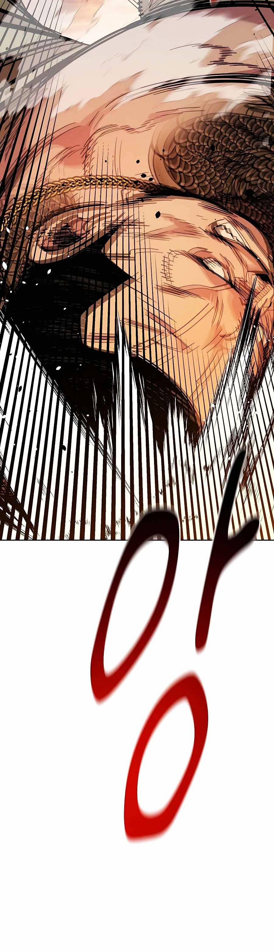 Tự Động Săn Bằng Phân Thân 16 trang 46