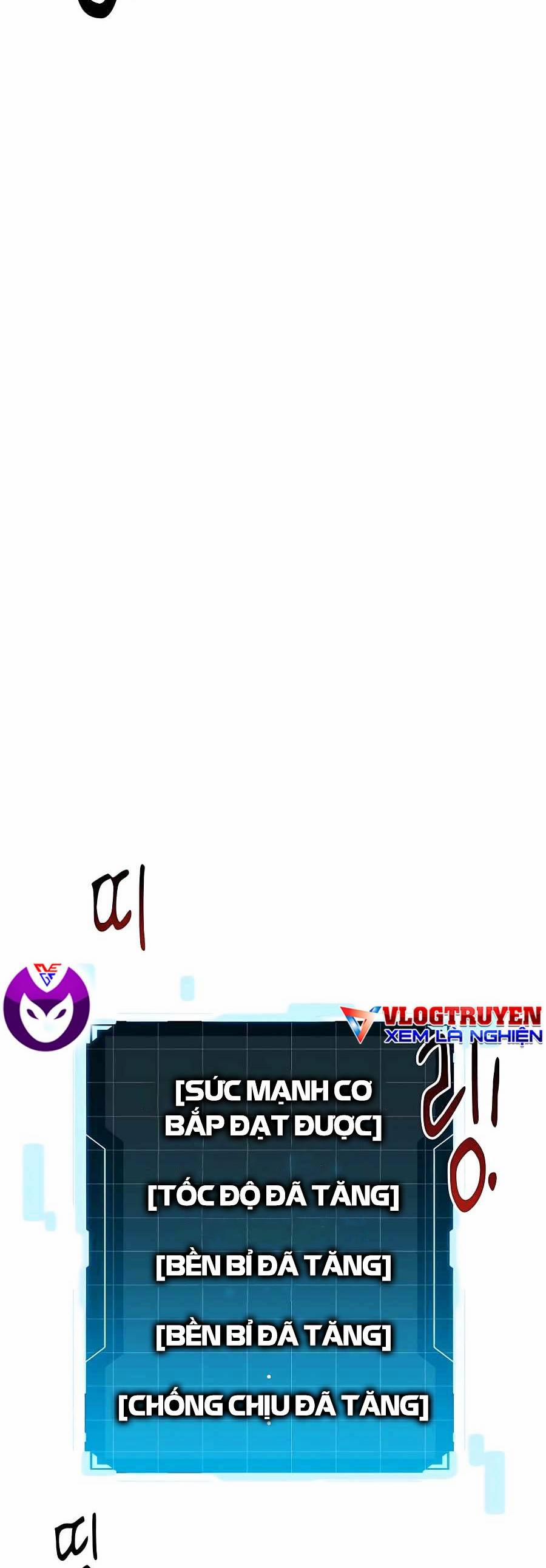 Tự Động Săn Bằng Phân Thân 16 trang 49