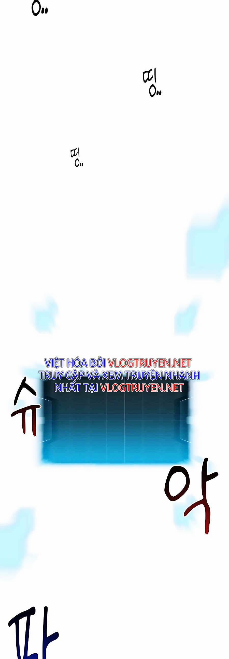 Tự Động Săn Bằng Phân Thân 16 trang 50