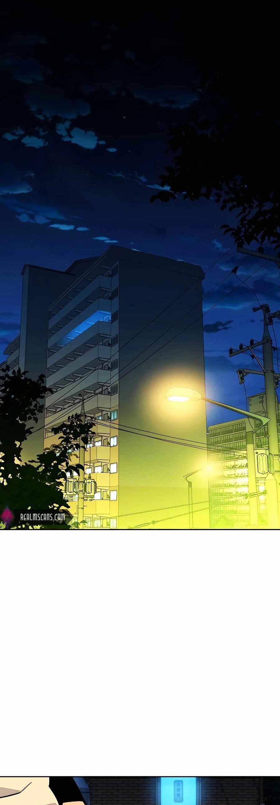 Tự Động Săn Bằng Phân Thân 16 trang 55