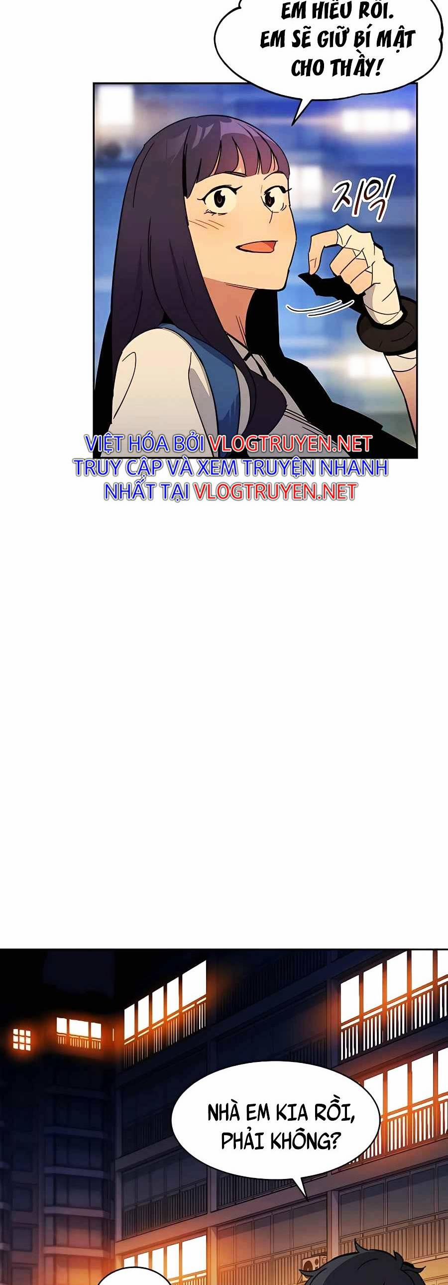 Tự Động Săn Bằng Phân Thân 16 trang 59