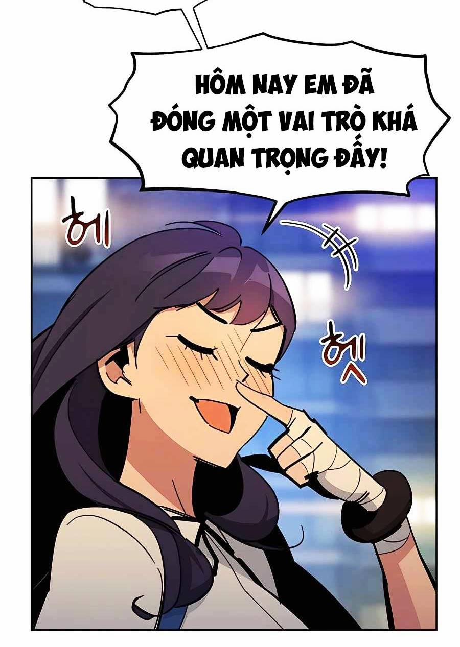 Tự Động Săn Bằng Phân Thân 16 trang 64