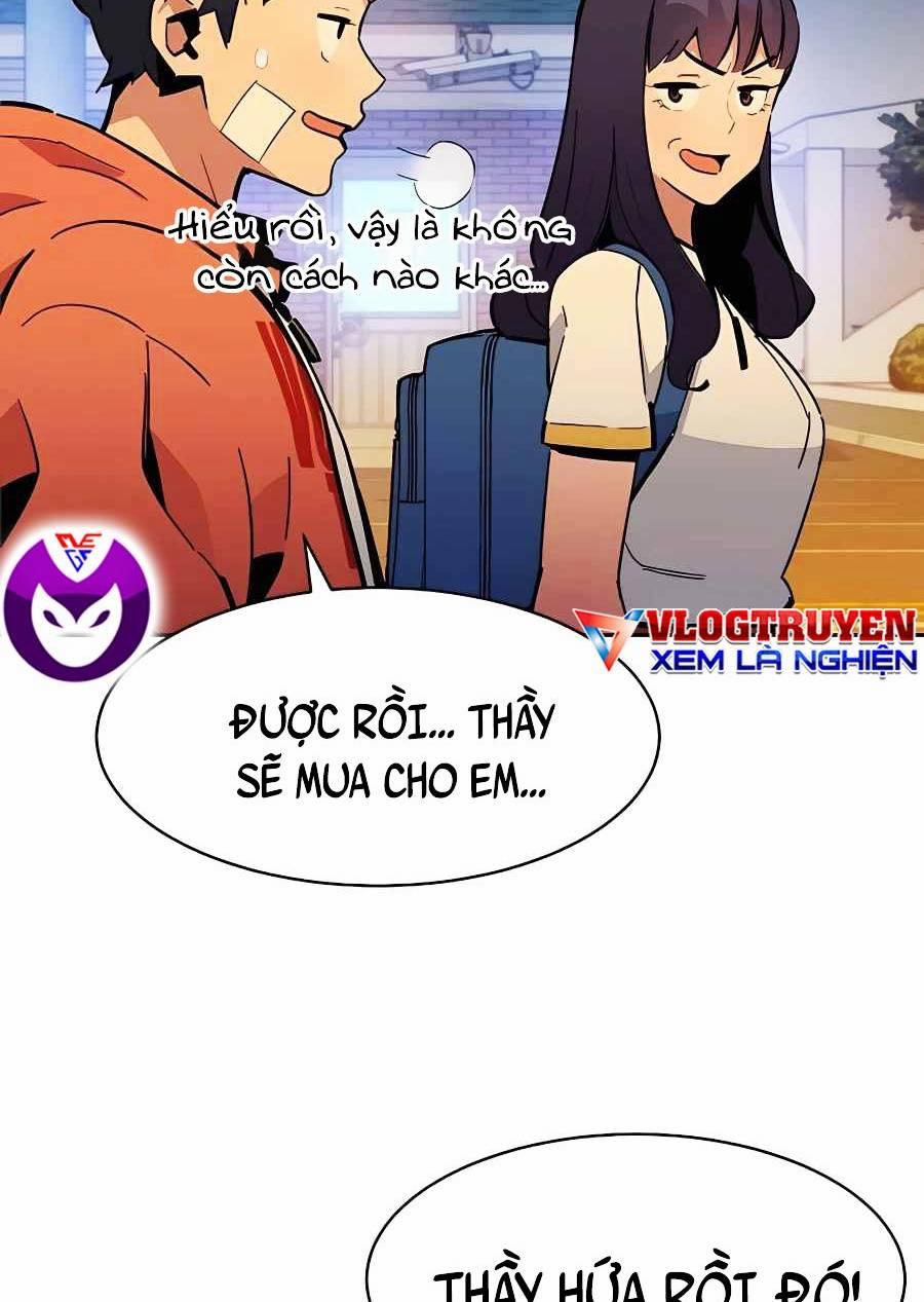 Tự Động Săn Bằng Phân Thân 16 trang 66