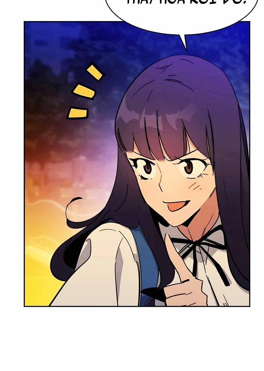 Tự Động Săn Bằng Phân Thân 16 trang 67