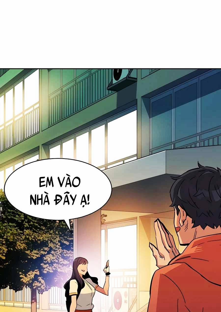 Tự Động Săn Bằng Phân Thân 16 trang 68