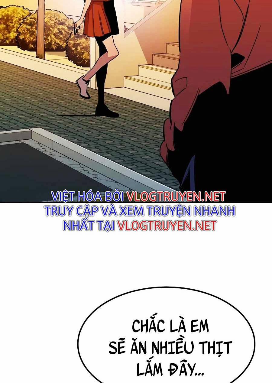 Tự Động Săn Bằng Phân Thân 16 trang 69