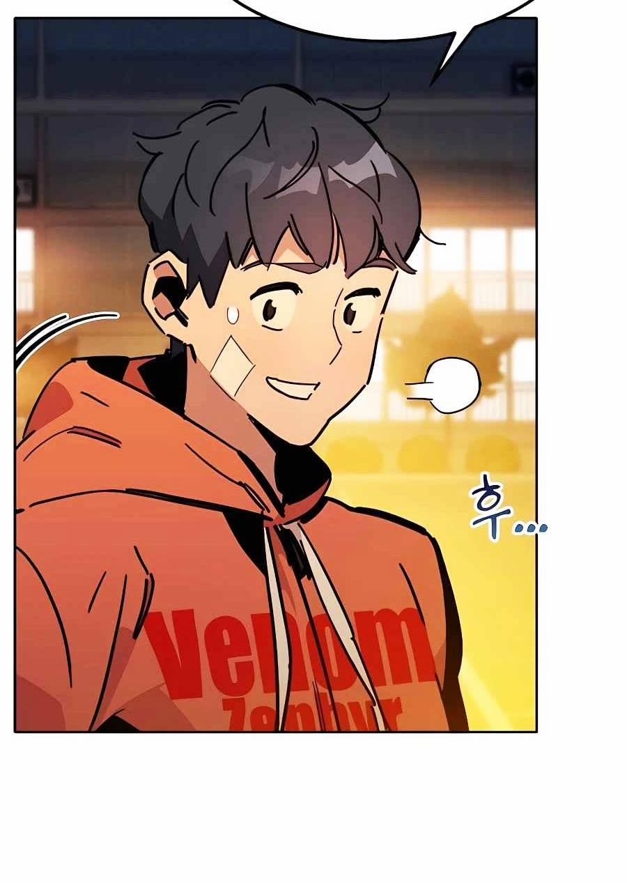 Tự Động Săn Bằng Phân Thân 16 trang 70