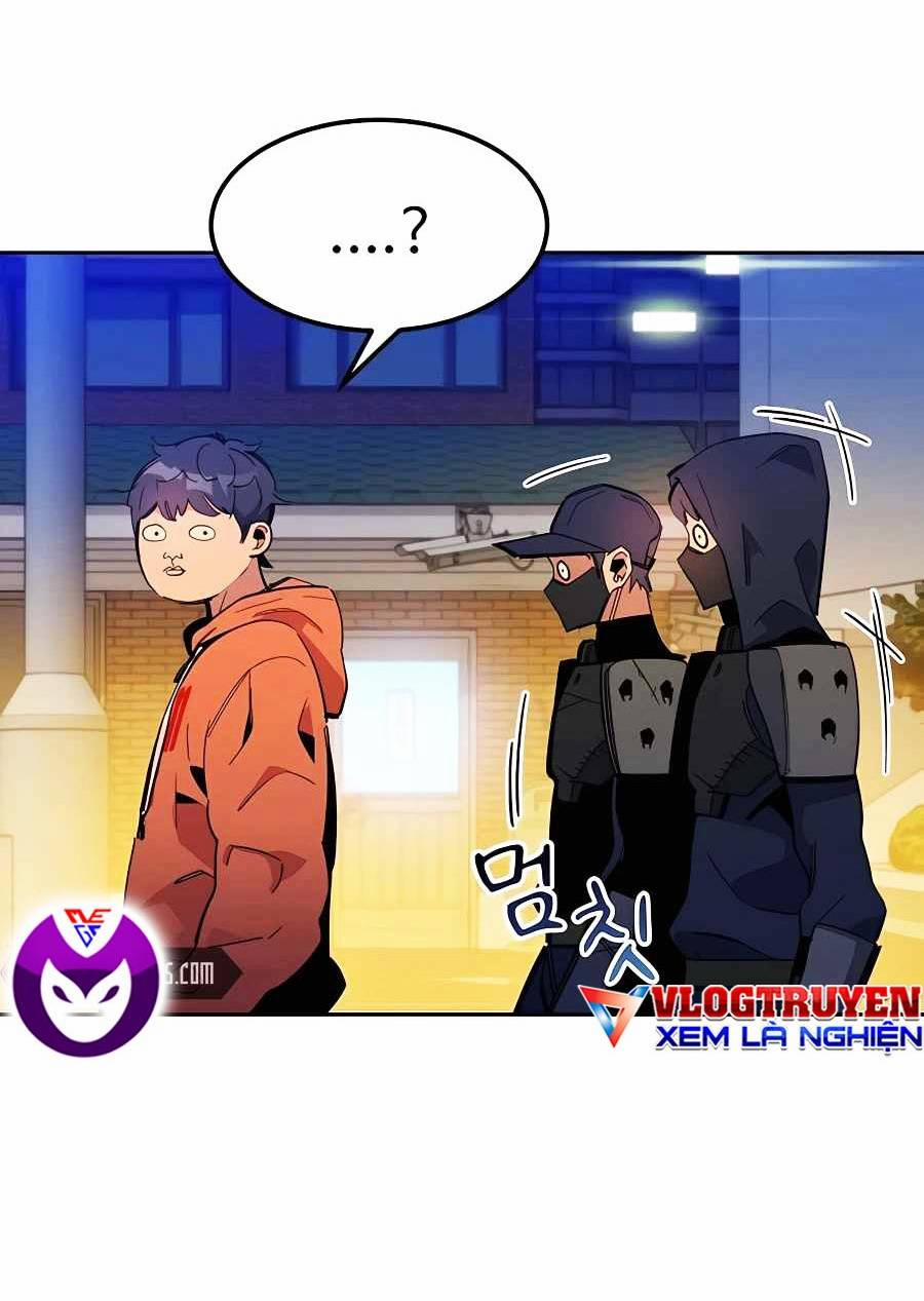 Tự Động Săn Bằng Phân Thân 16 trang 72