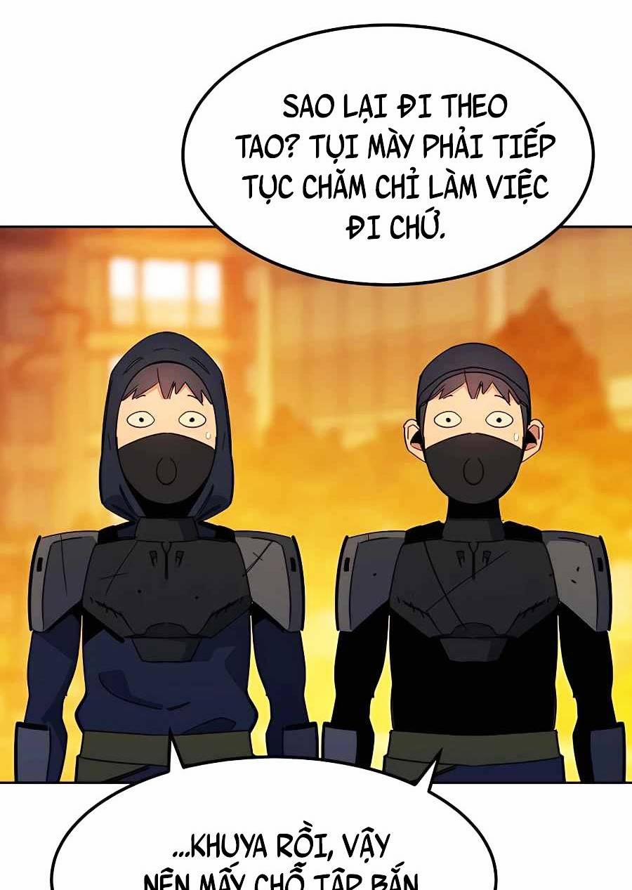 Tự Động Săn Bằng Phân Thân 16 trang 73