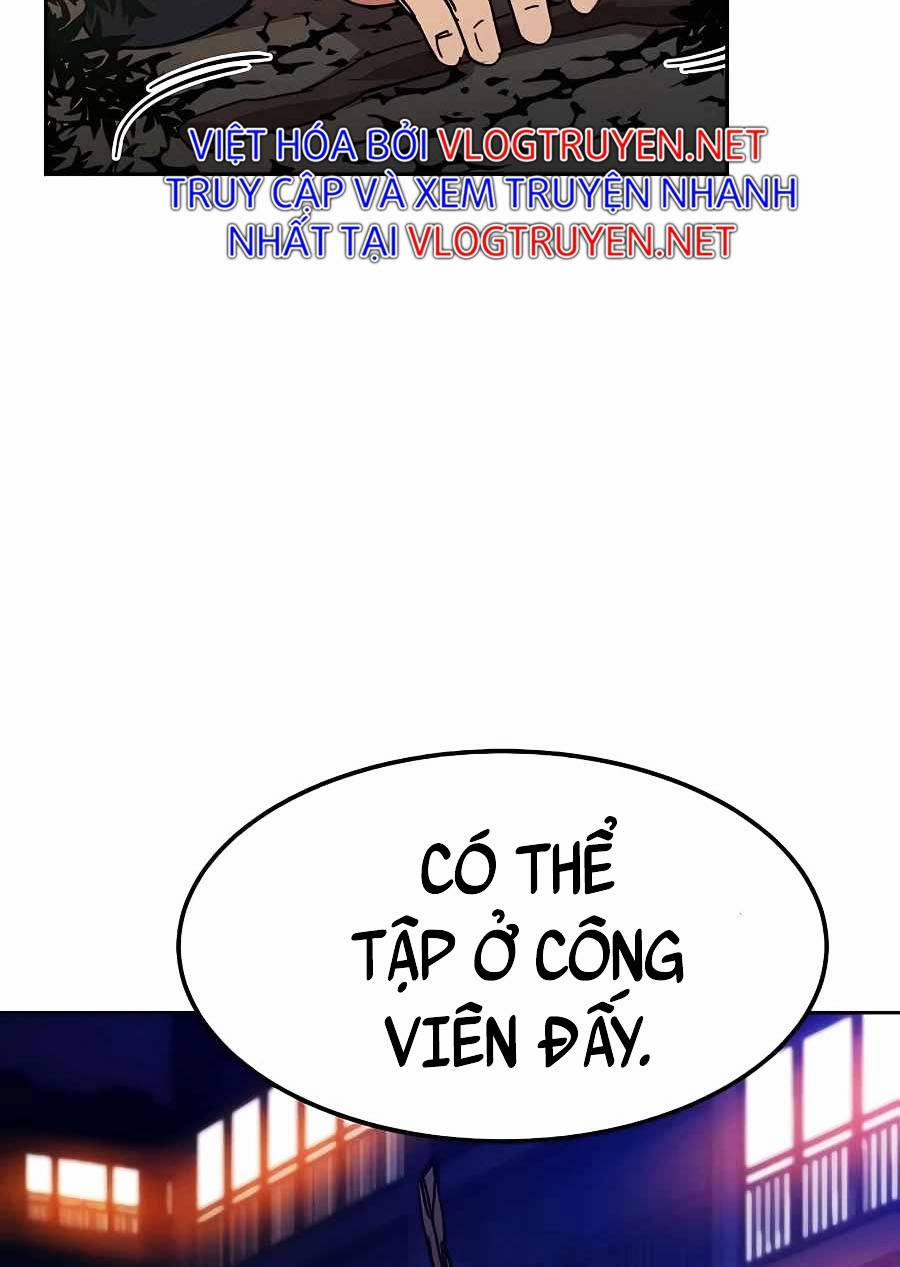 Tự Động Săn Bằng Phân Thân 16 trang 75