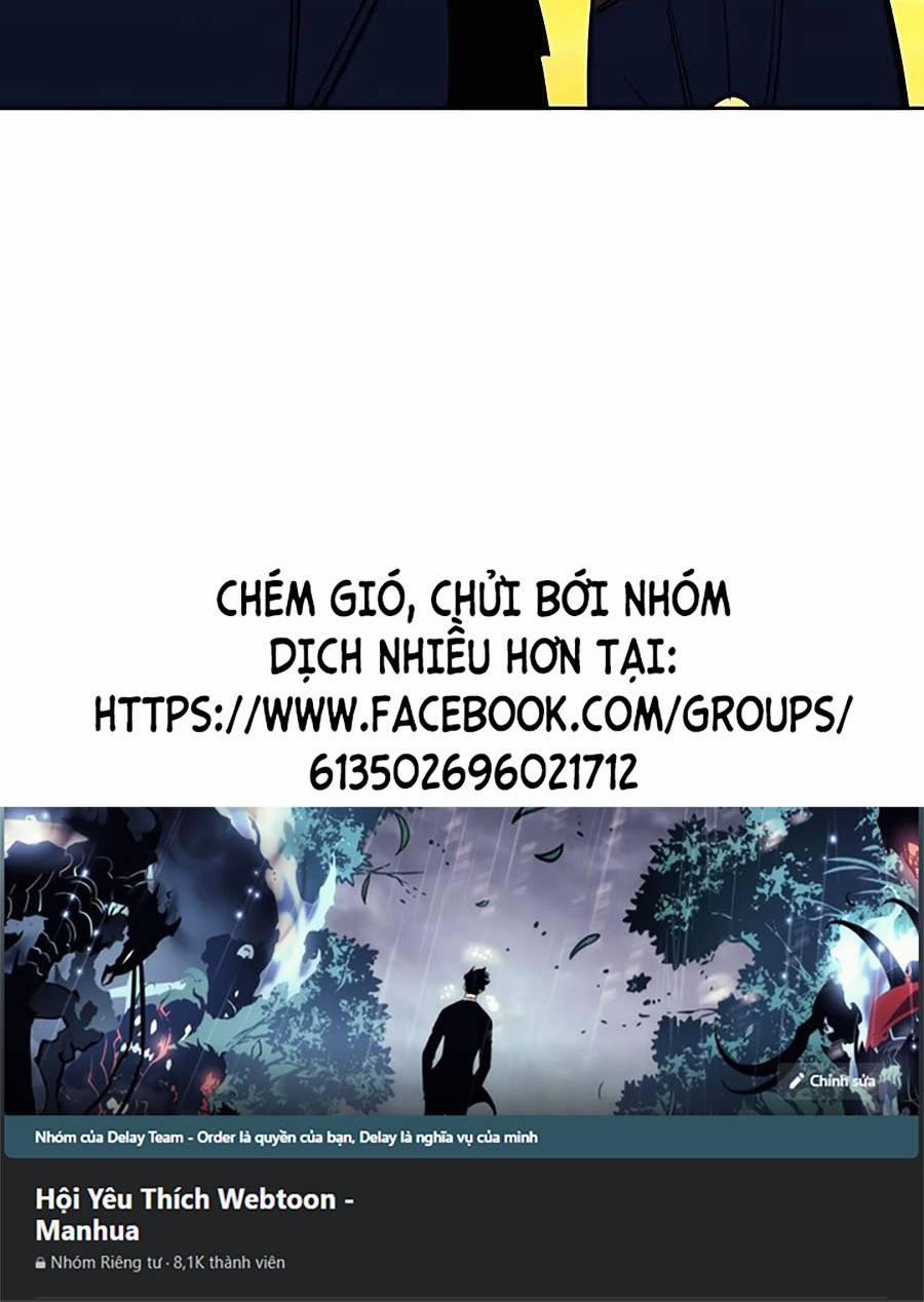 Tự Động Săn Bằng Phân Thân 16 trang 77