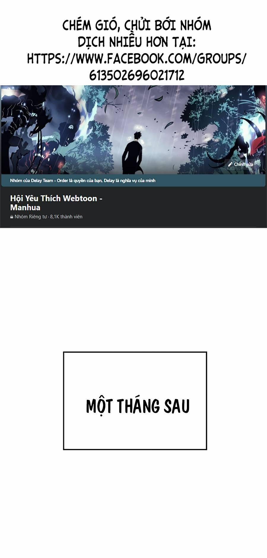 Tự Động Săn Bằng Phân Thân 17 trang 0