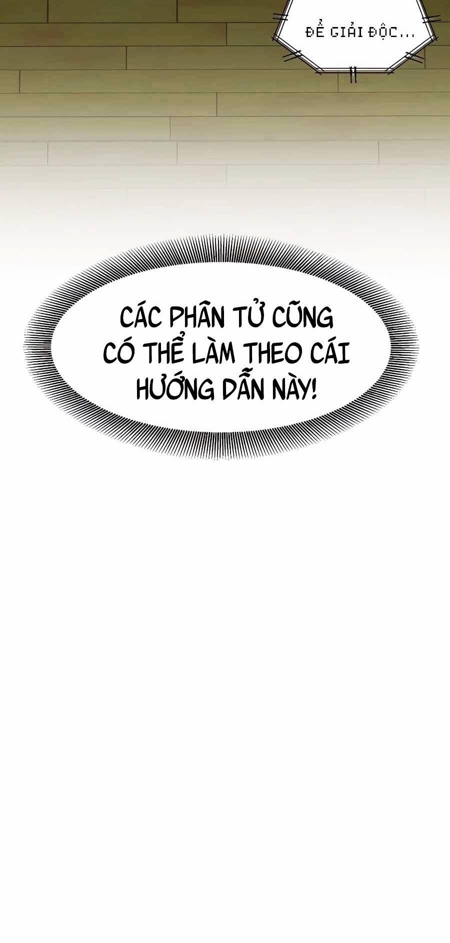 Tự Động Săn Bằng Phân Thân 17 trang 18