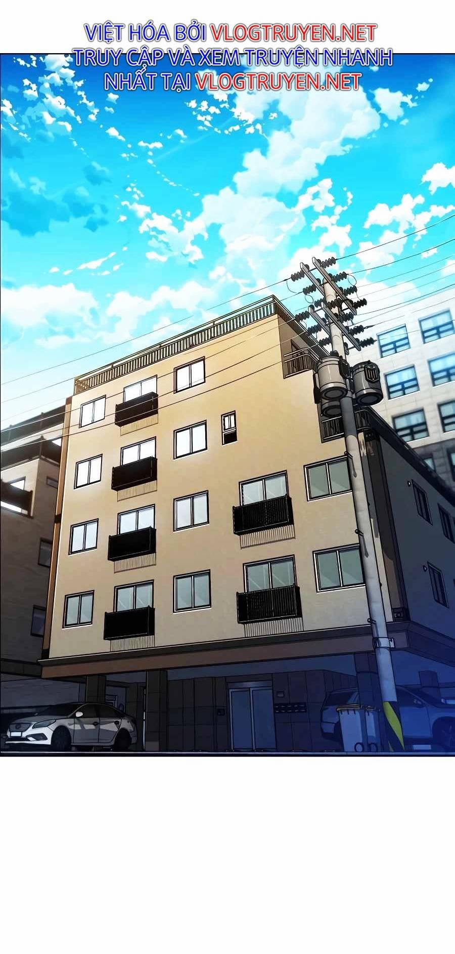 Tự Động Săn Bằng Phân Thân 17 trang 19