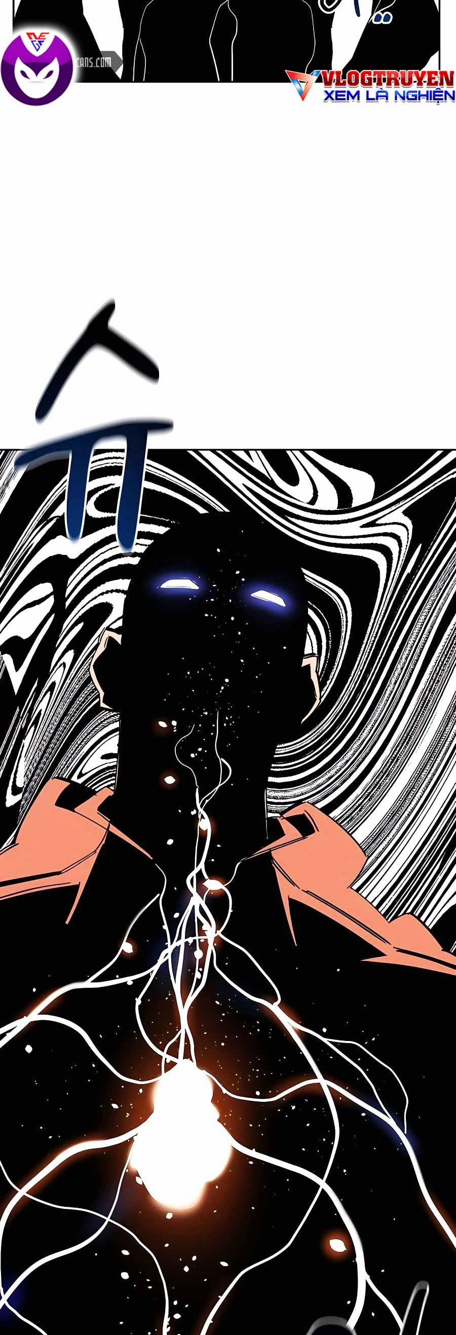 Tự Động Săn Bằng Phân Thân 17 trang 32