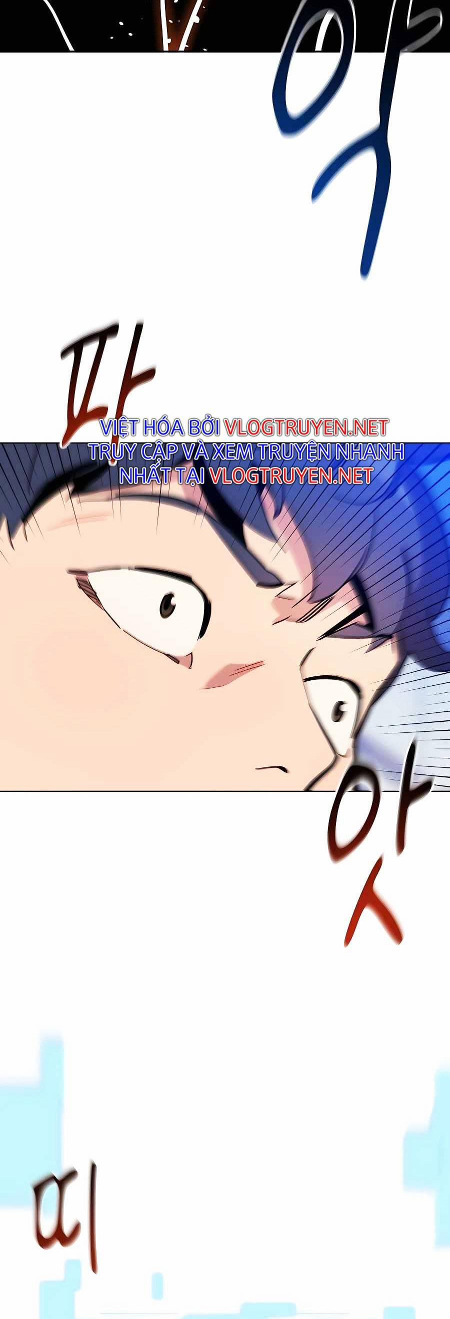 Tự Động Săn Bằng Phân Thân 17 trang 33