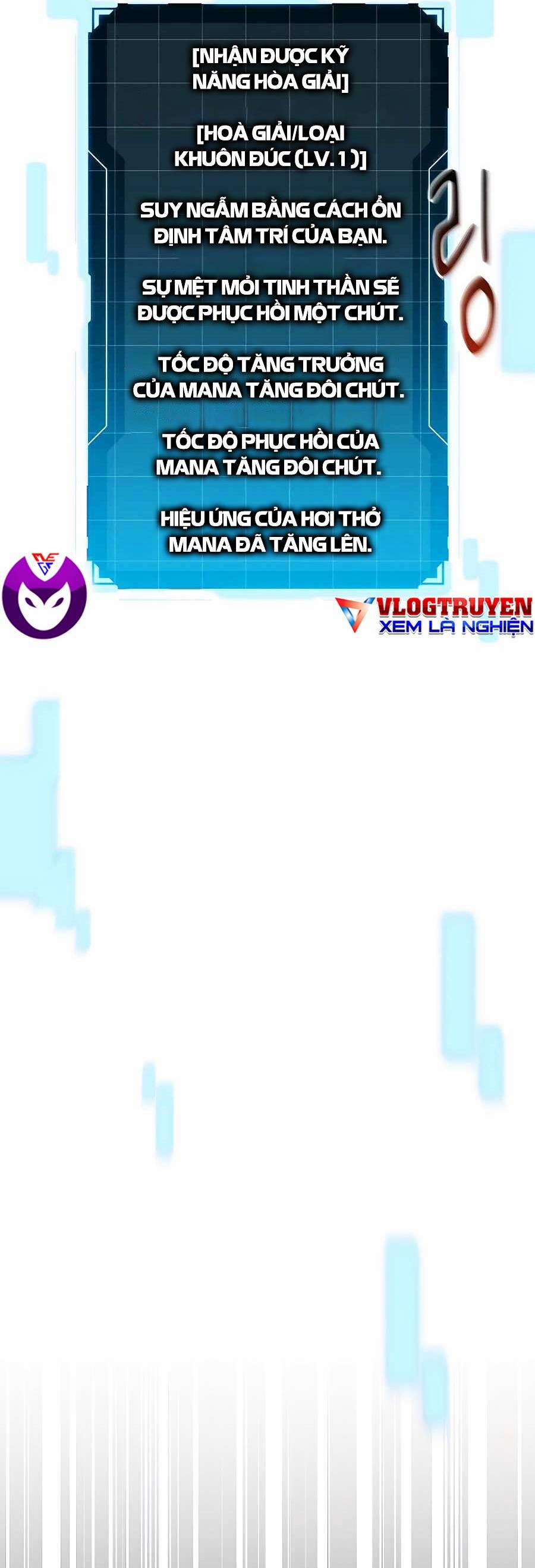 Tự Động Săn Bằng Phân Thân 17 trang 34