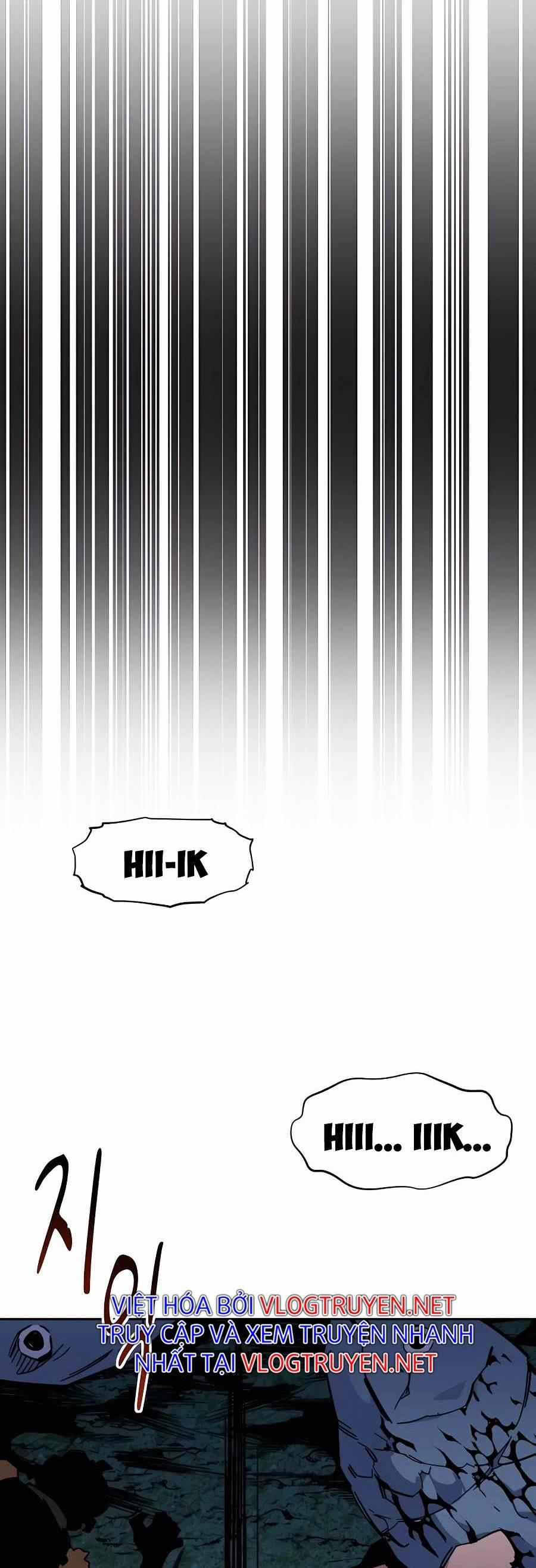 Tự Động Săn Bằng Phân Thân 17 trang 35