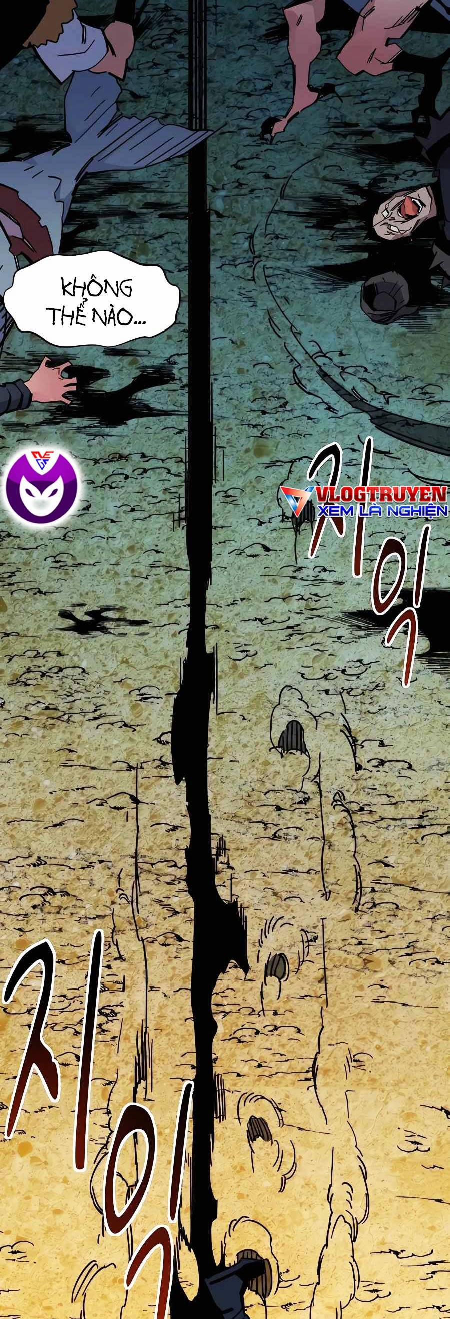 Tự Động Săn Bằng Phân Thân 17 trang 36