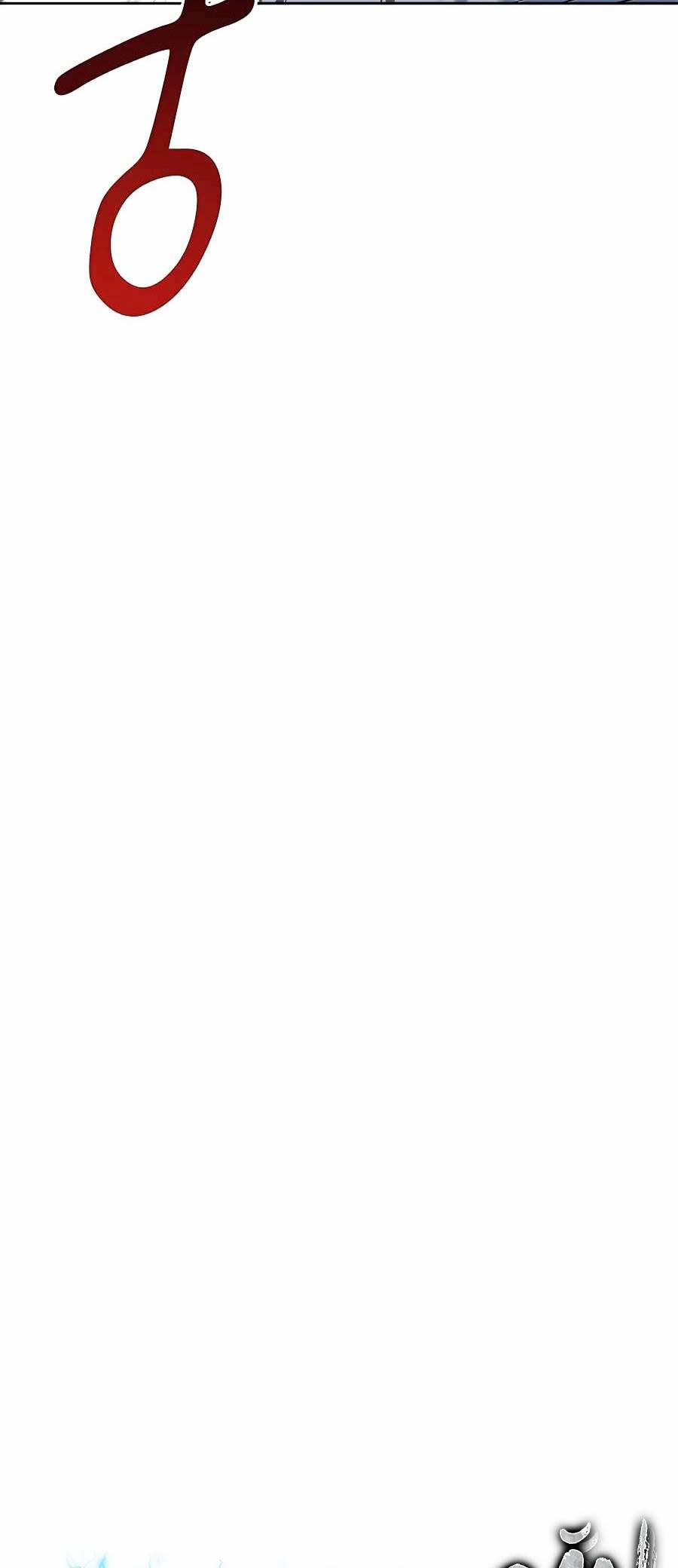 Tự Động Săn Bằng Phân Thân 18 trang 11