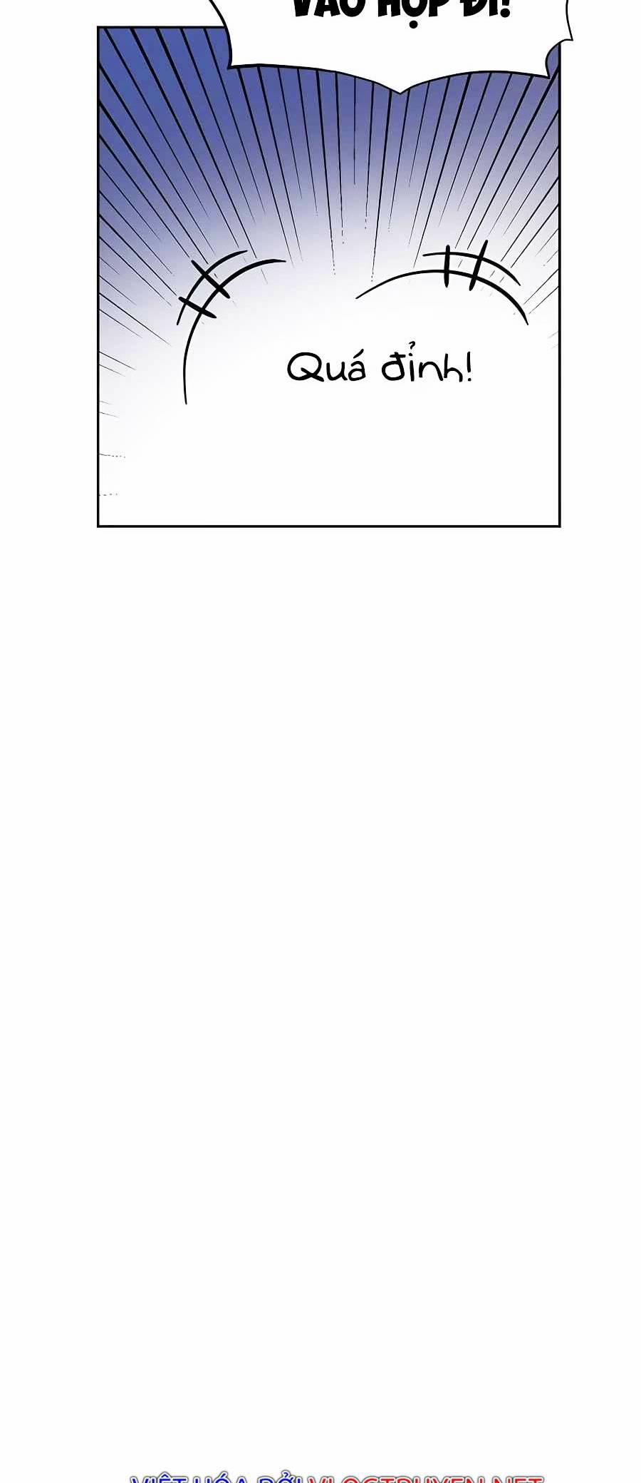 Tự Động Săn Bằng Phân Thân 18 trang 16