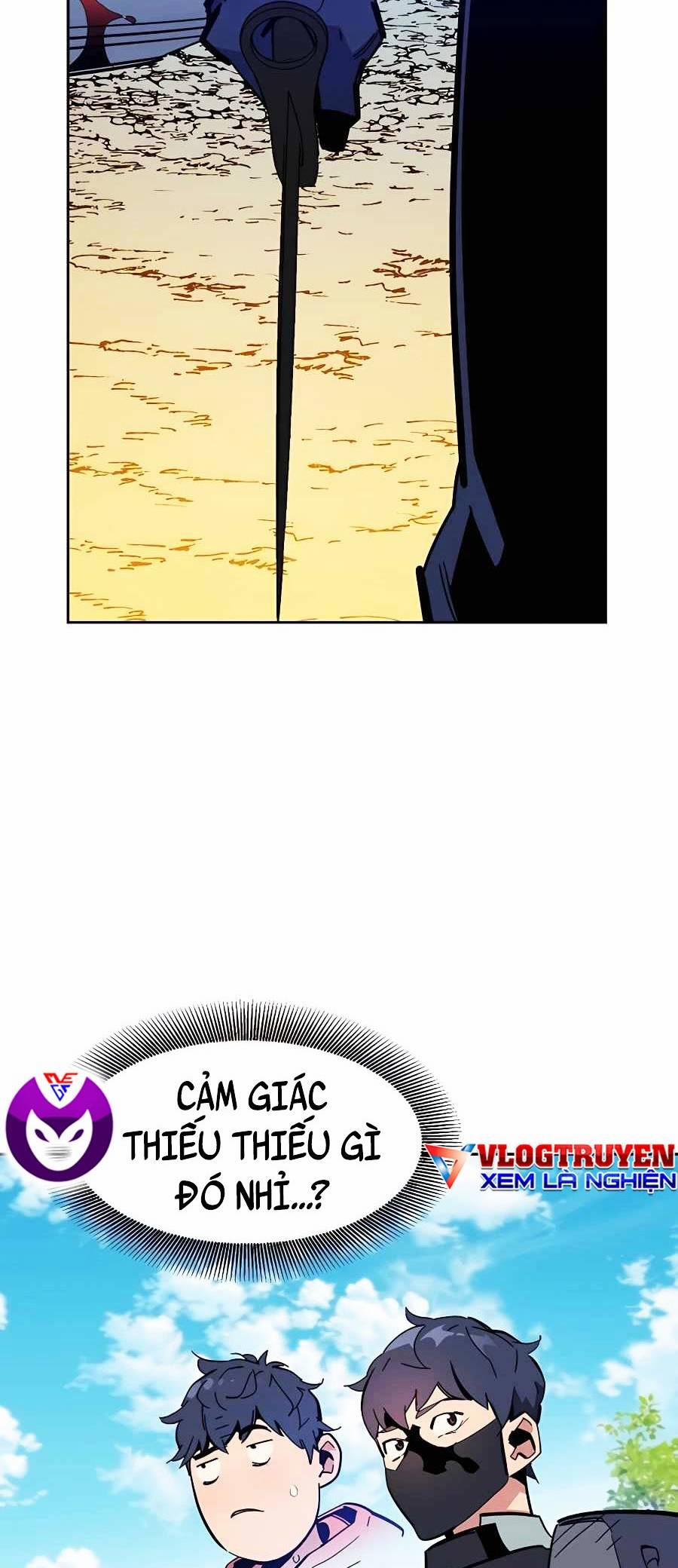 Tự Động Săn Bằng Phân Thân 18 trang 18