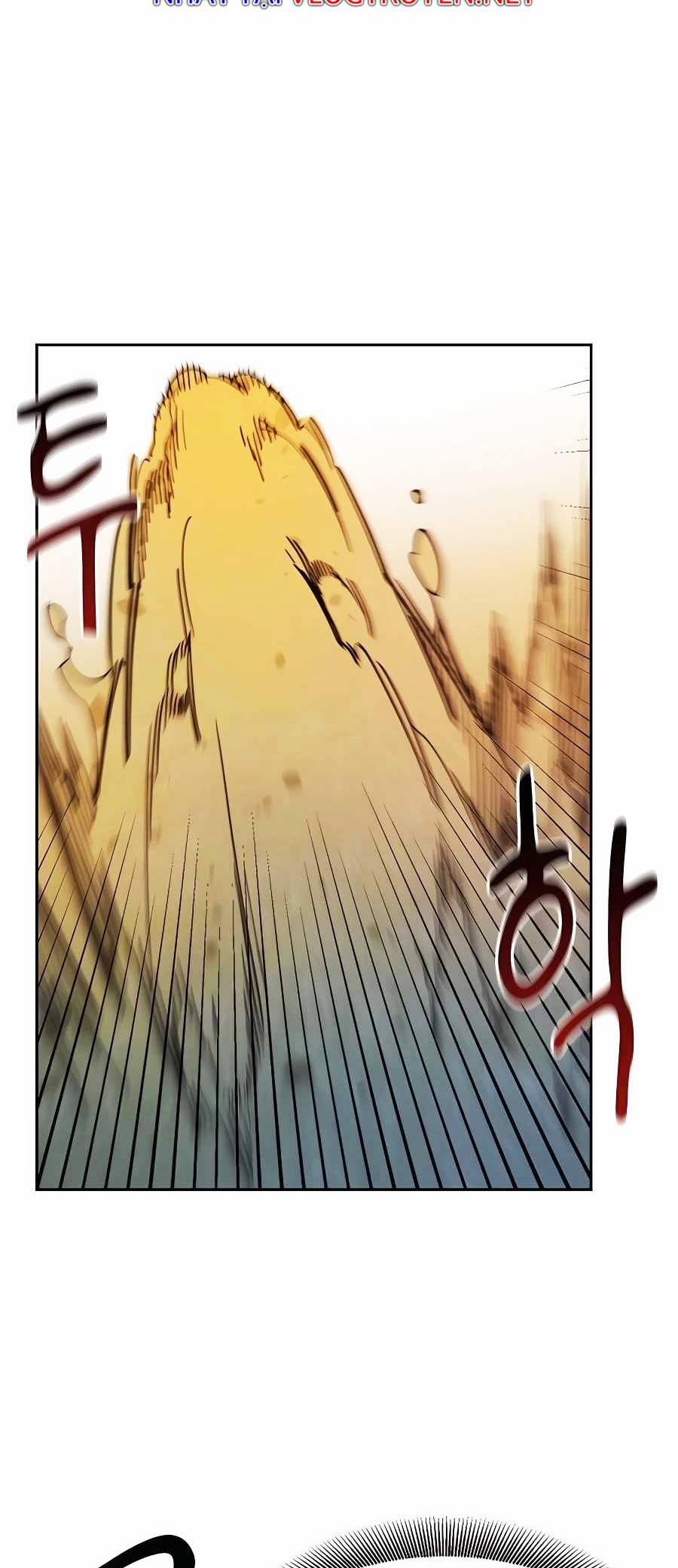 Tự Động Săn Bằng Phân Thân 18 trang 2