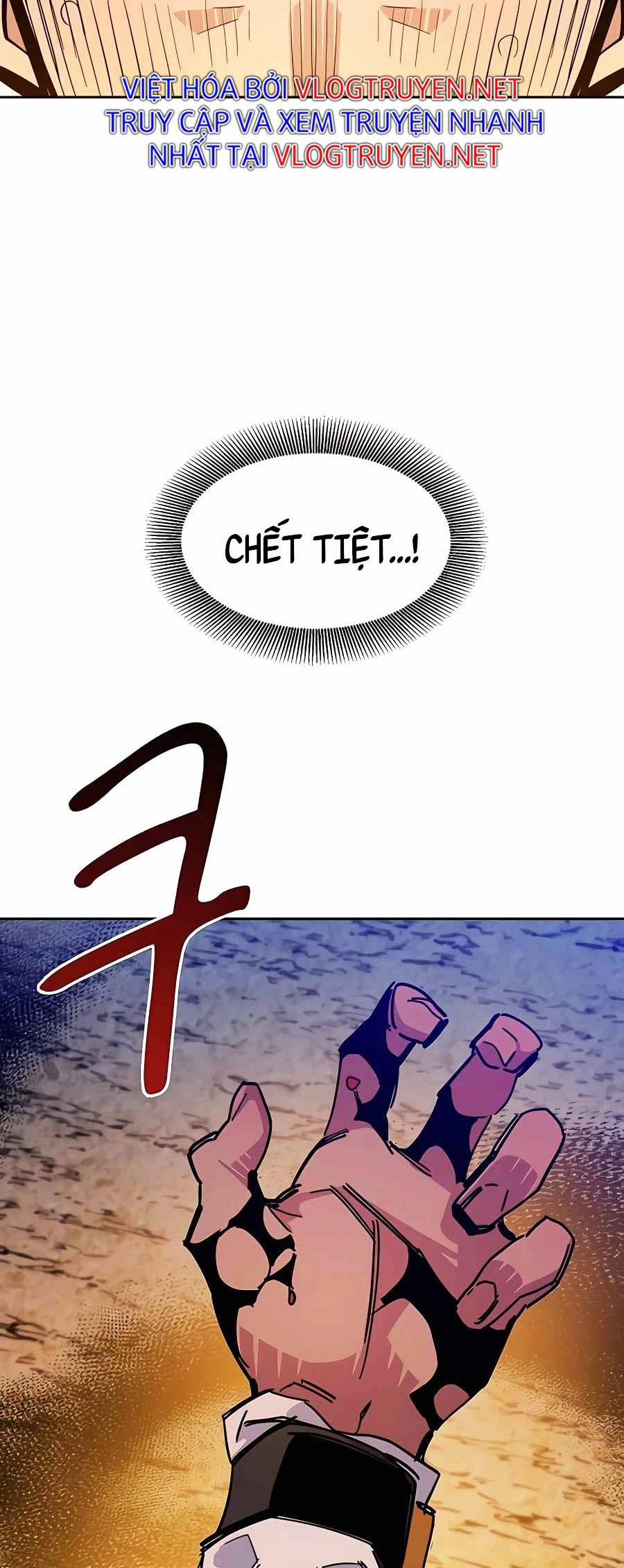Tự Động Săn Bằng Phân Thân 18 trang 29