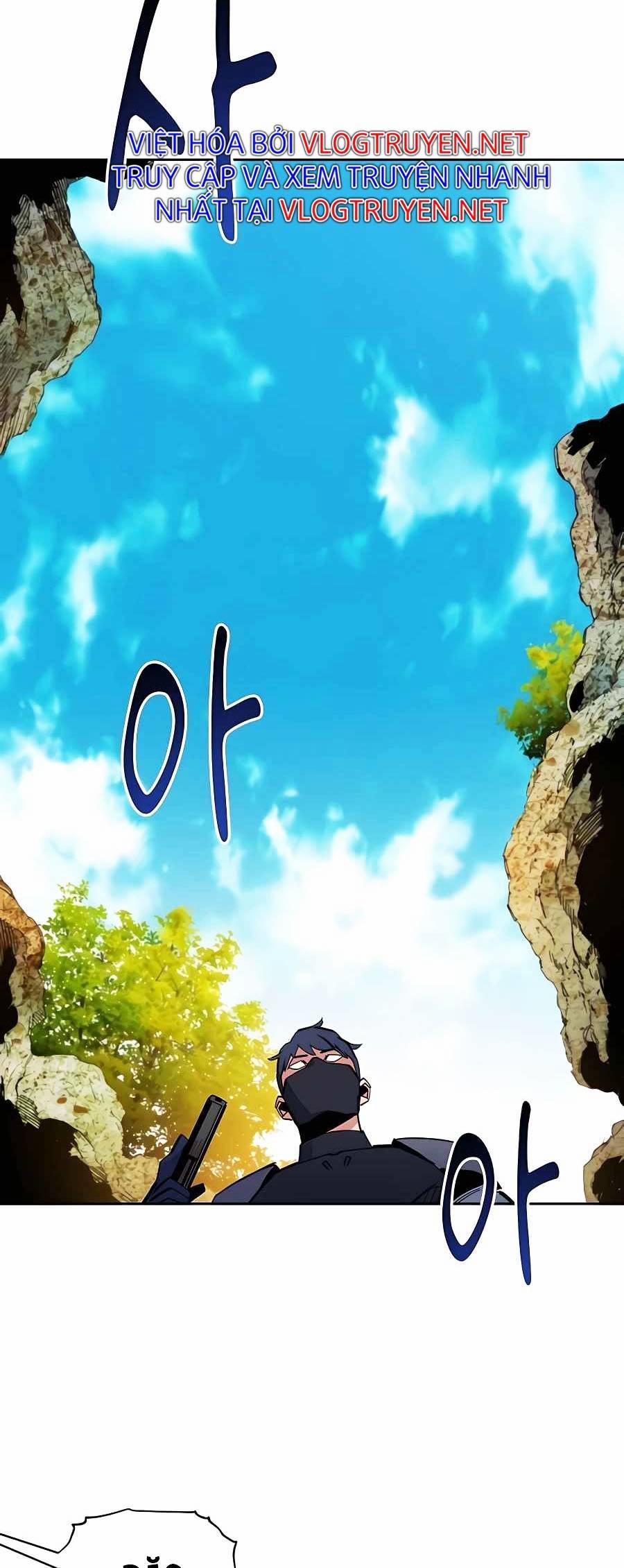 Tự Động Săn Bằng Phân Thân 18 trang 32