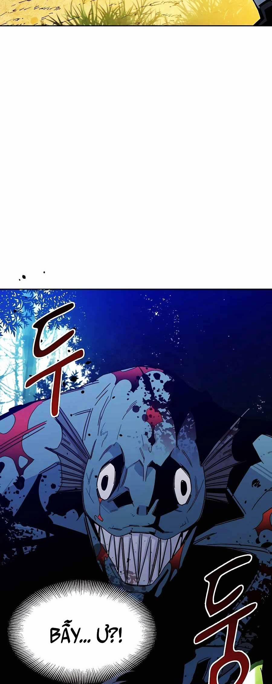 Tự Động Săn Bằng Phân Thân 18 trang 34