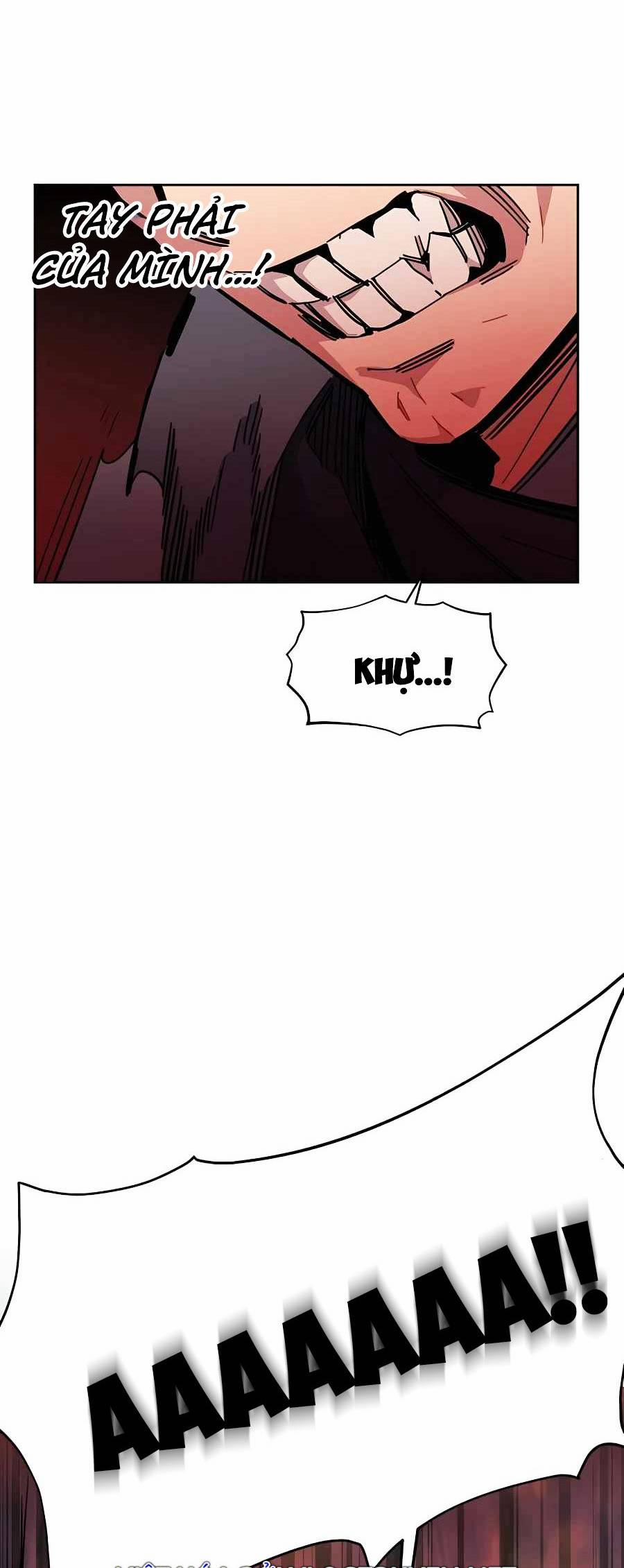 Tự Động Săn Bằng Phân Thân 18 trang 38