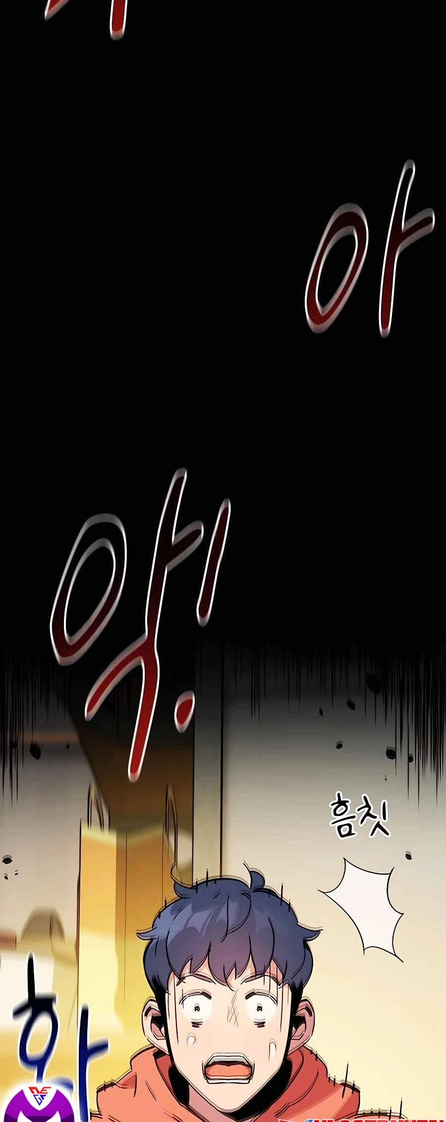 Tự Động Săn Bằng Phân Thân 18 trang 40