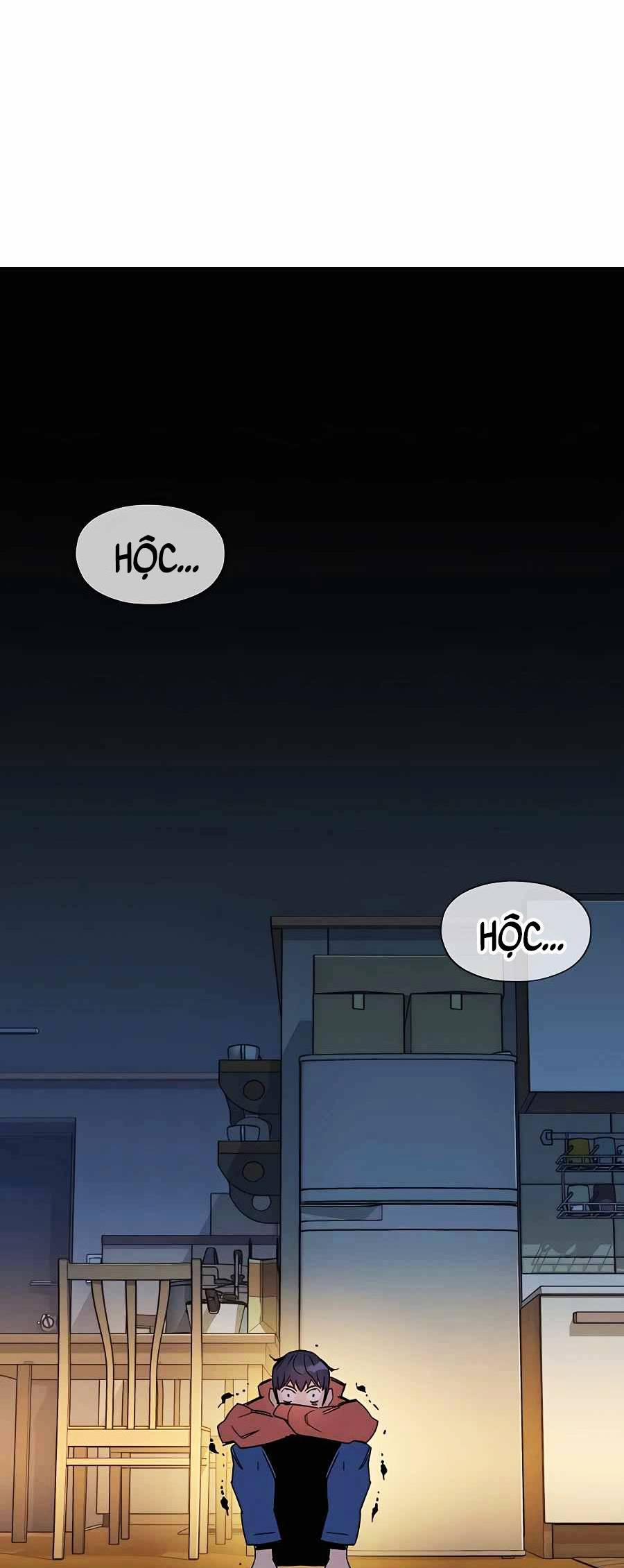 Tự Động Săn Bằng Phân Thân 18 trang 43