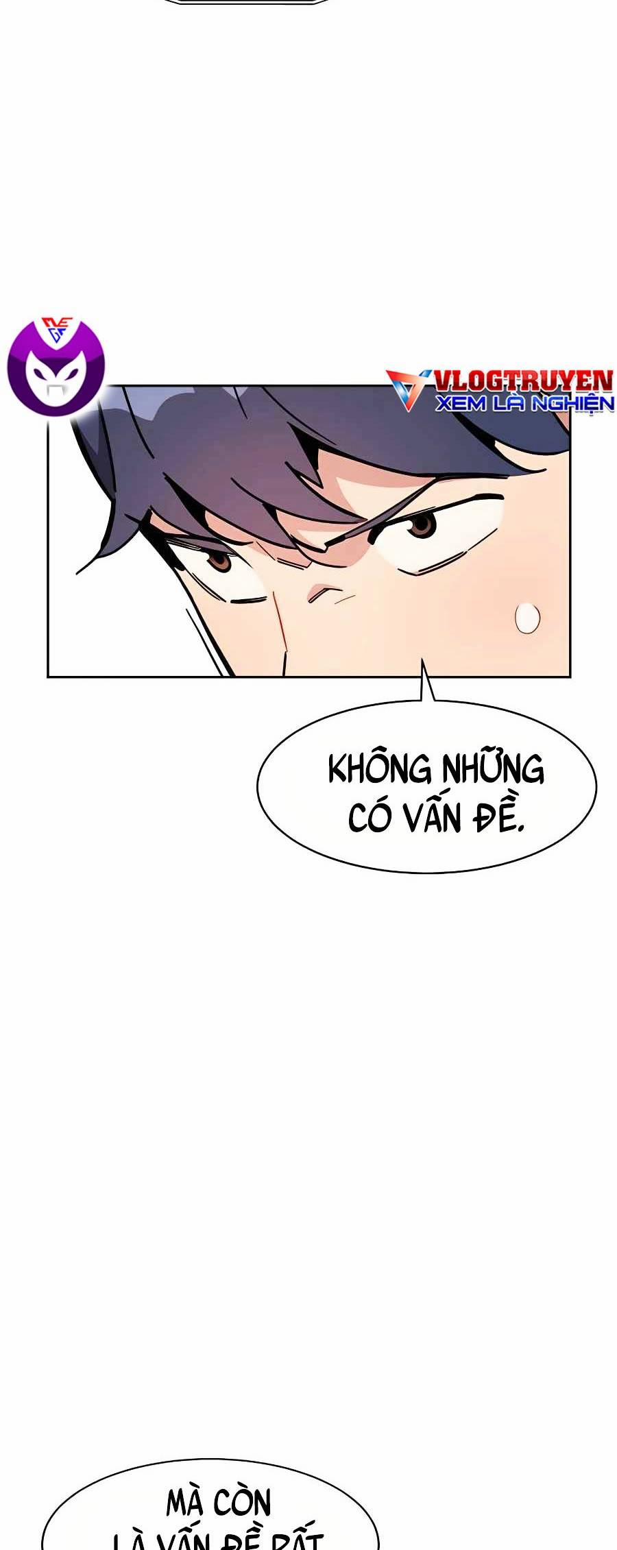 Tự Động Săn Bằng Phân Thân 18 trang 48