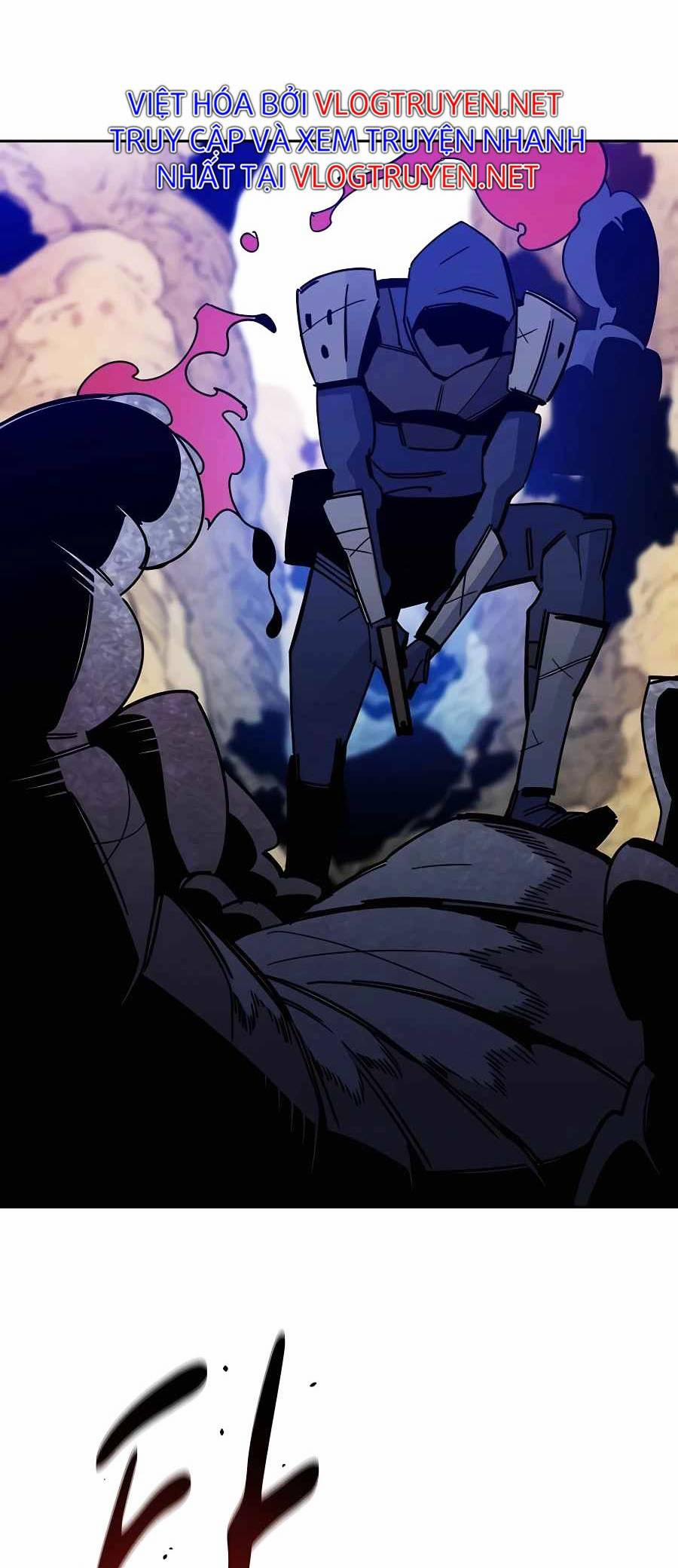 Tự Động Săn Bằng Phân Thân 18 trang 5