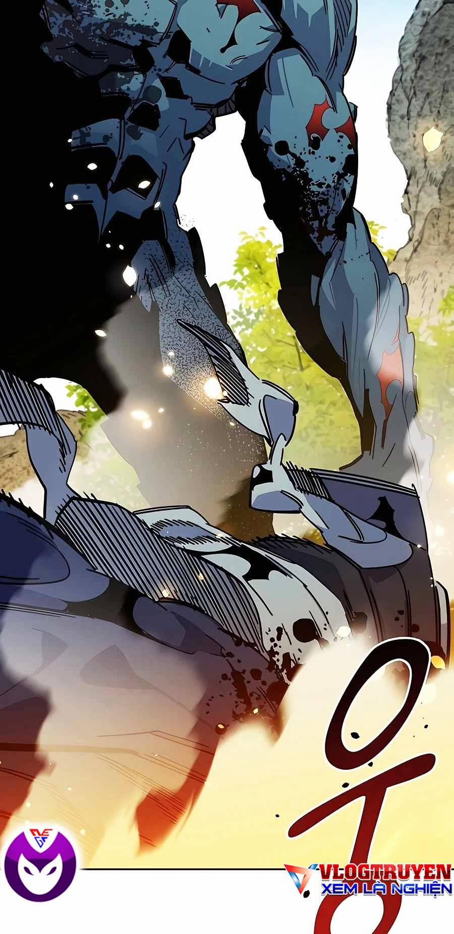 Tự Động Săn Bằng Phân Thân 18 trang 52