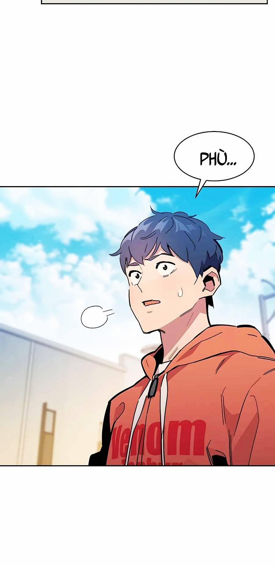 Tự Động Săn Bằng Phân Thân 18 trang 55