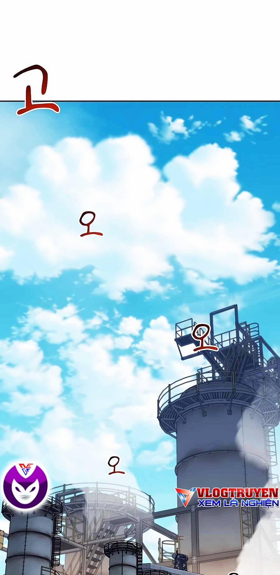 Tự Động Săn Bằng Phân Thân 18 trang 56